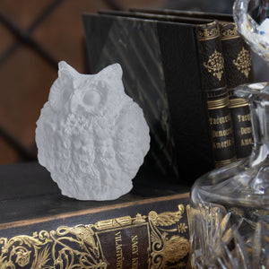 25307_Bagoly kicsi-2 copy.jpg