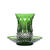Fabergé Xenia Green Tea Cup Set