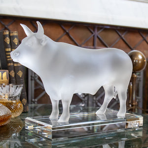 37470_Nagy bika-5995747756677 copy.jpg