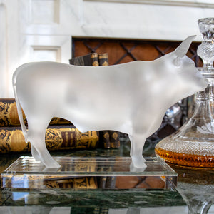 37470_Nagy bika-886961:886213 copy.jpg