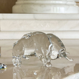 38140_Bika kicsi-2 copy.jpg