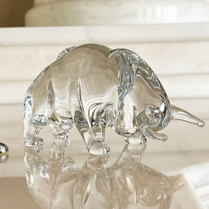 38140_Bika kicsi-70317 copy.jpg