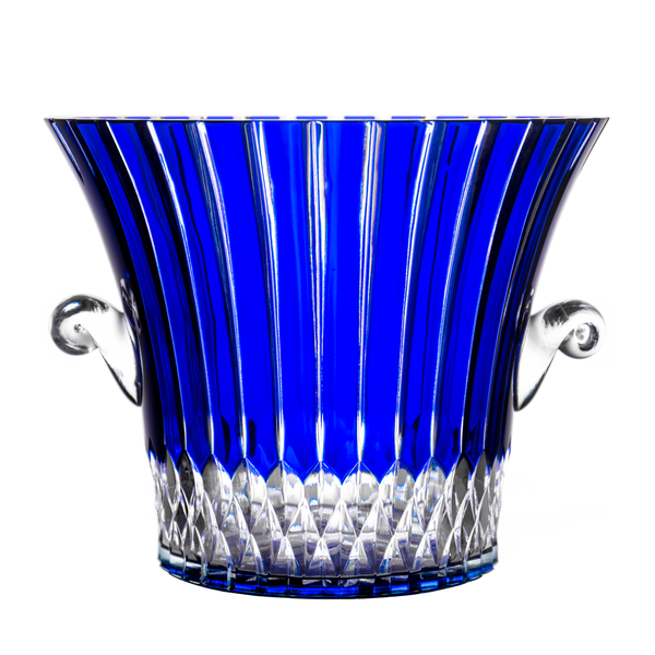 40092_600x.png?v=1708602774