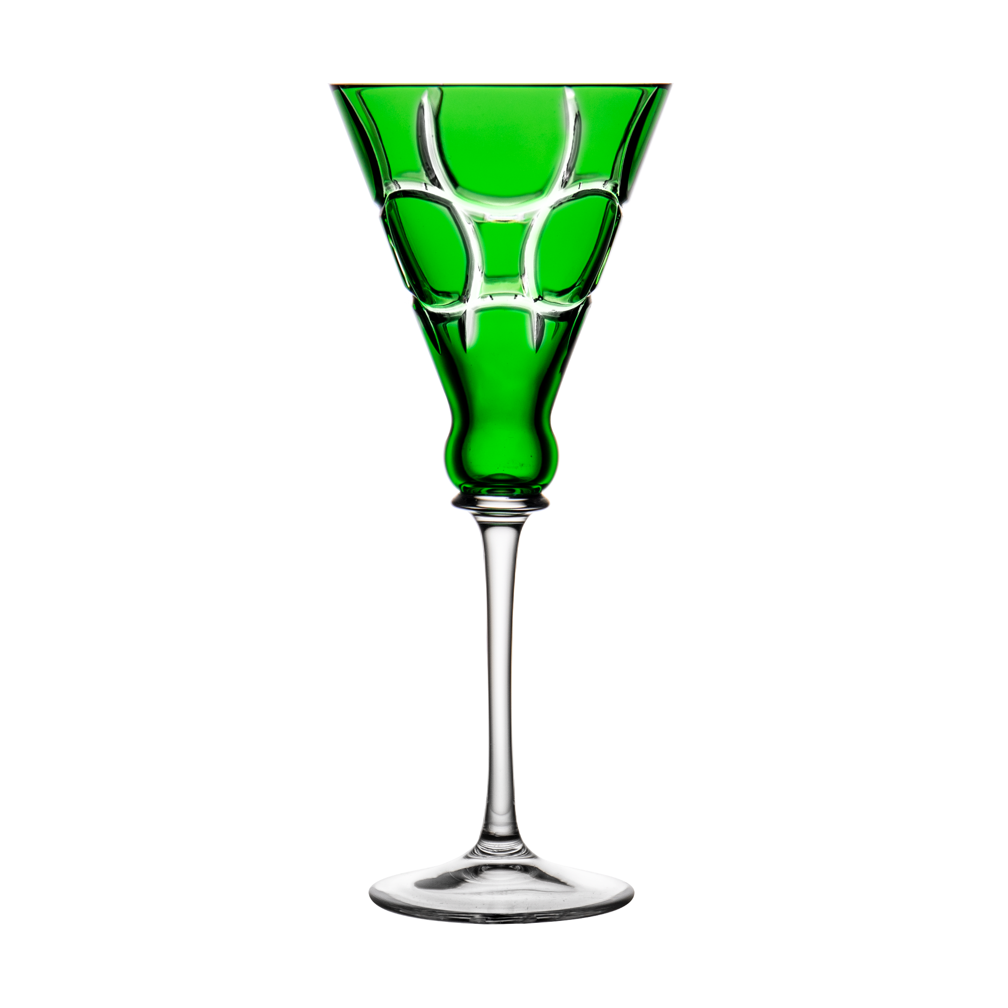 Zoe Green Cordial