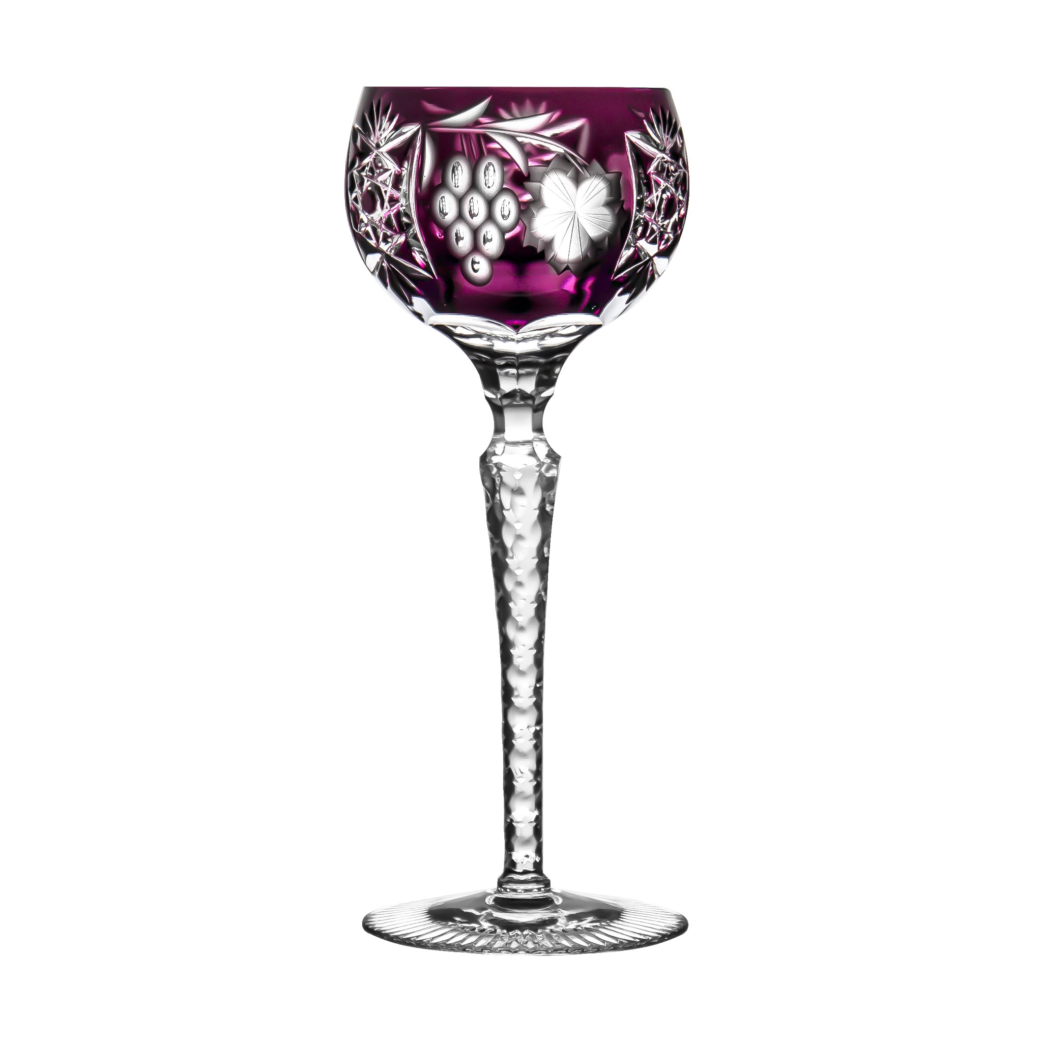 berry bling starbucks cup Crystal Starbucks Cup – Bling'd Up main image 1