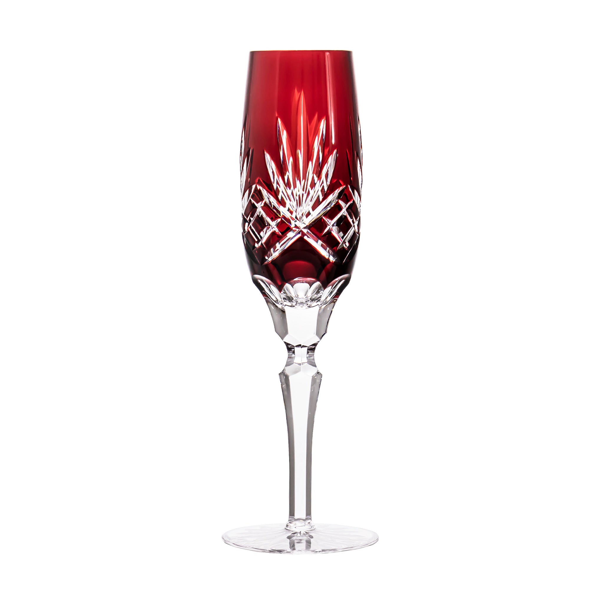 Champagne Glasses Red Glass, Red Wine Glasses Champagne