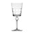 Graphik Large Wine Glass