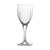 Perfect Pearl Small Wine Glass