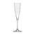 Perfect Pearl Champagne Flute