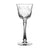 Butterfly Large Wine Glass