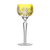 Fabergé Odessa Golden Small Wine Glass 2nd Edition