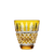 Fabergé Na Zdorovye Golden Shot Glass