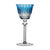 Fabergé Xenia Light Blue Small Wine Glass