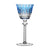 Fabergé Xenia Light Blue Small Wine Glass