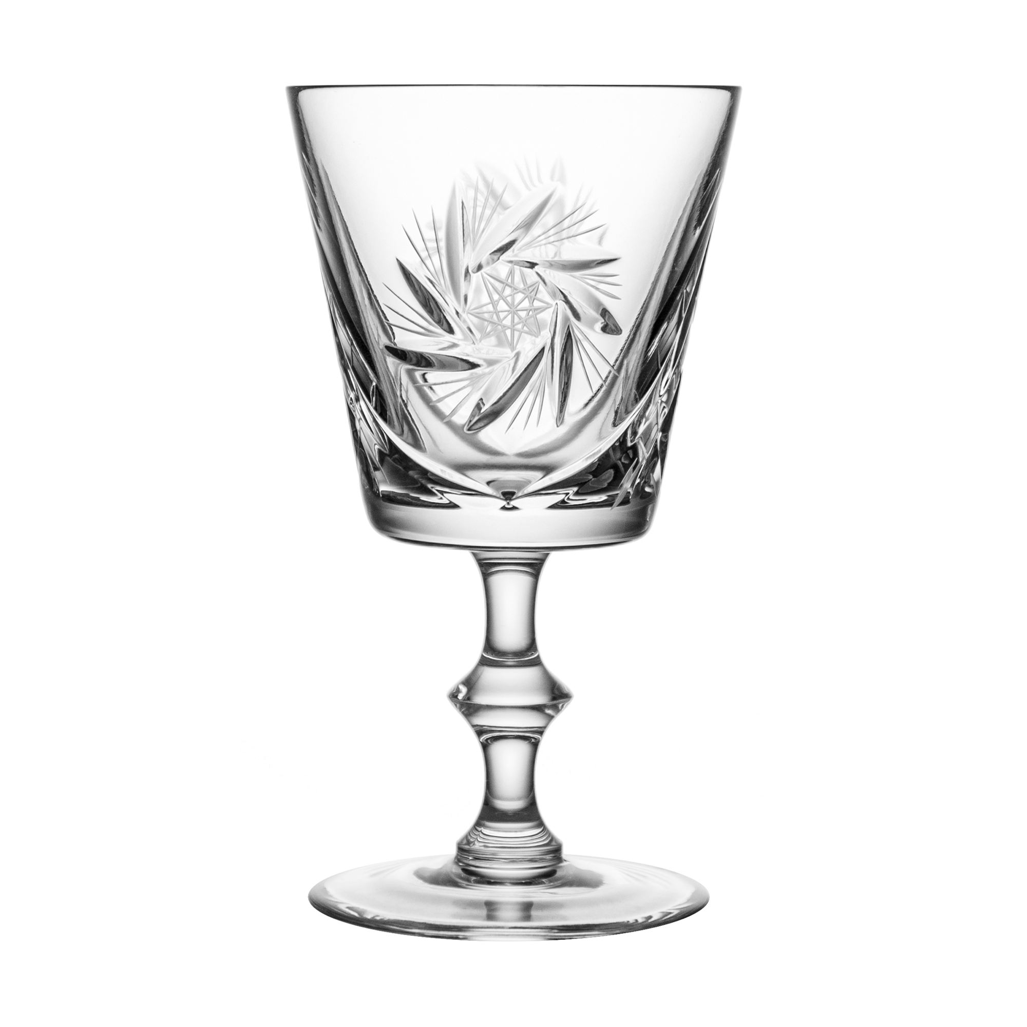 Soleil Large Wine Glass