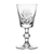 Soleil Dessert Wine Glass