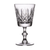 Oxford Large Wine Glass