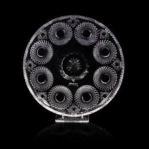 Fabergé Centerpiece Bowl 12.2 in