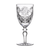 Soleil Grandeur Small Wine Glass