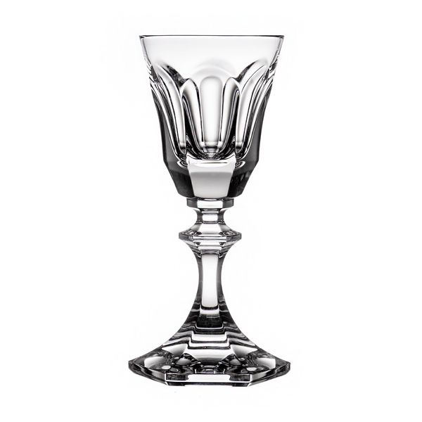 5995747011837_600x.png?v=