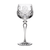 Soleil Grandeur Small Wine Glass