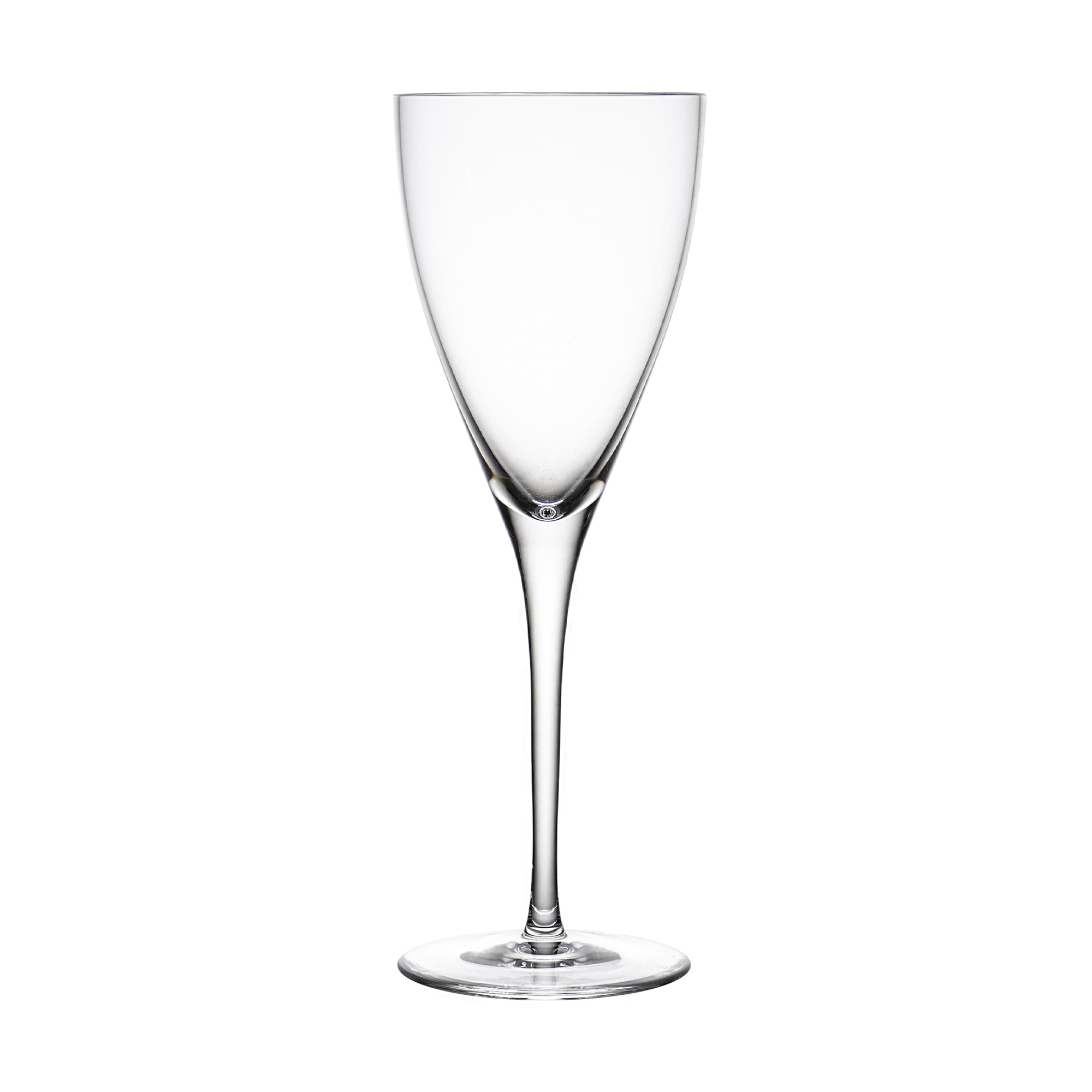 Richard Ginori President Small Wine Glass