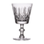 Oxford Water Goblet
