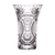 Fabergé Czar Bellagio Vase 8.3 in