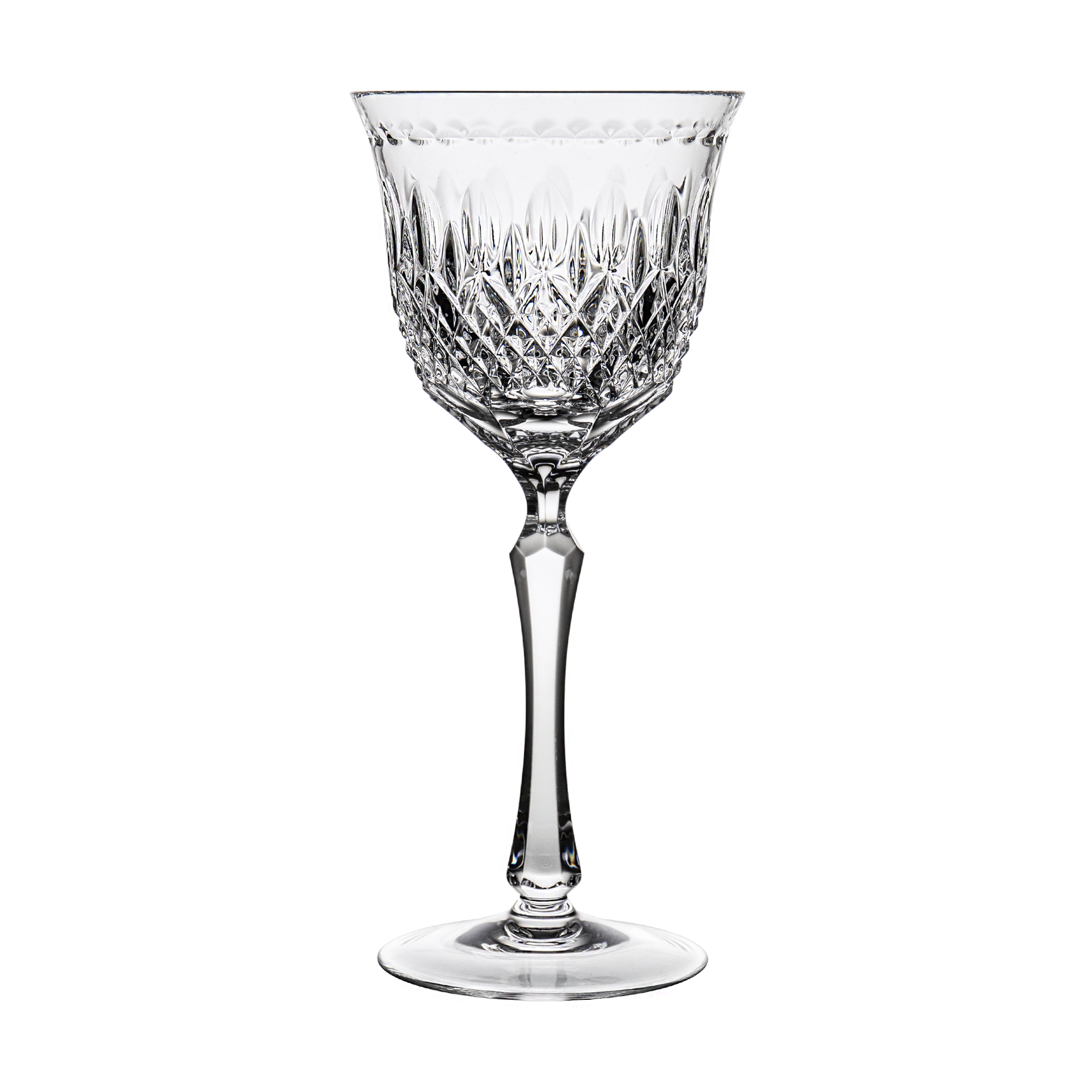 Majesty Large Wine Glass
