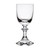 Cristal de Sèvres Margot Small Wine Glass