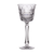 Cristal de Paris Yvan Large Wine Glass