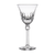 Lamerie Water Goblet