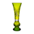 Molly Reseda Vase 13.8 in