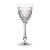 Fabergé Athenee Water Goblet 2nd Edition