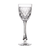 Fabergé Athenee Wine Glass 2nd Edition