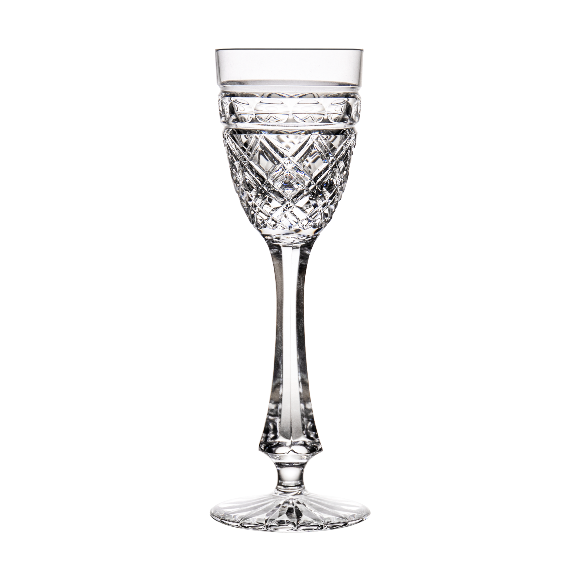 Fabergé Athenee Cordial 2nd Edition