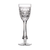 Fabergé Athenee Cordial 2nd Edition