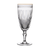 Waterford Hanover Gold Iced Beverage Goblet