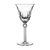 Lamerie Small Wine Glass