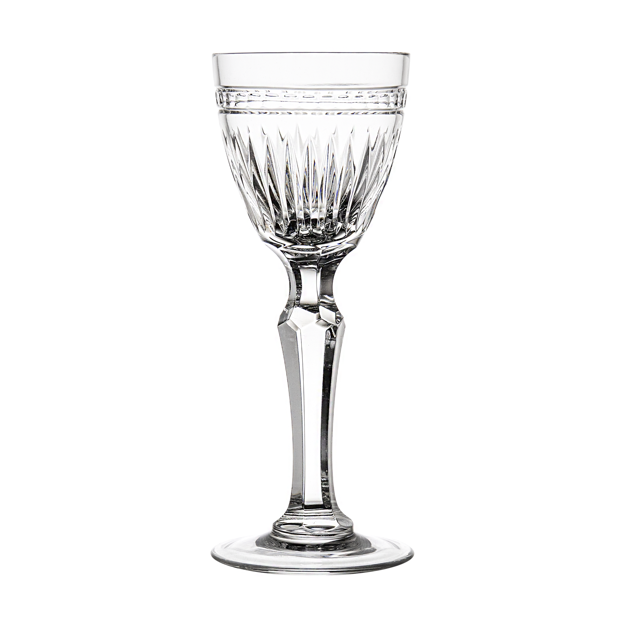 Hanover Cordial