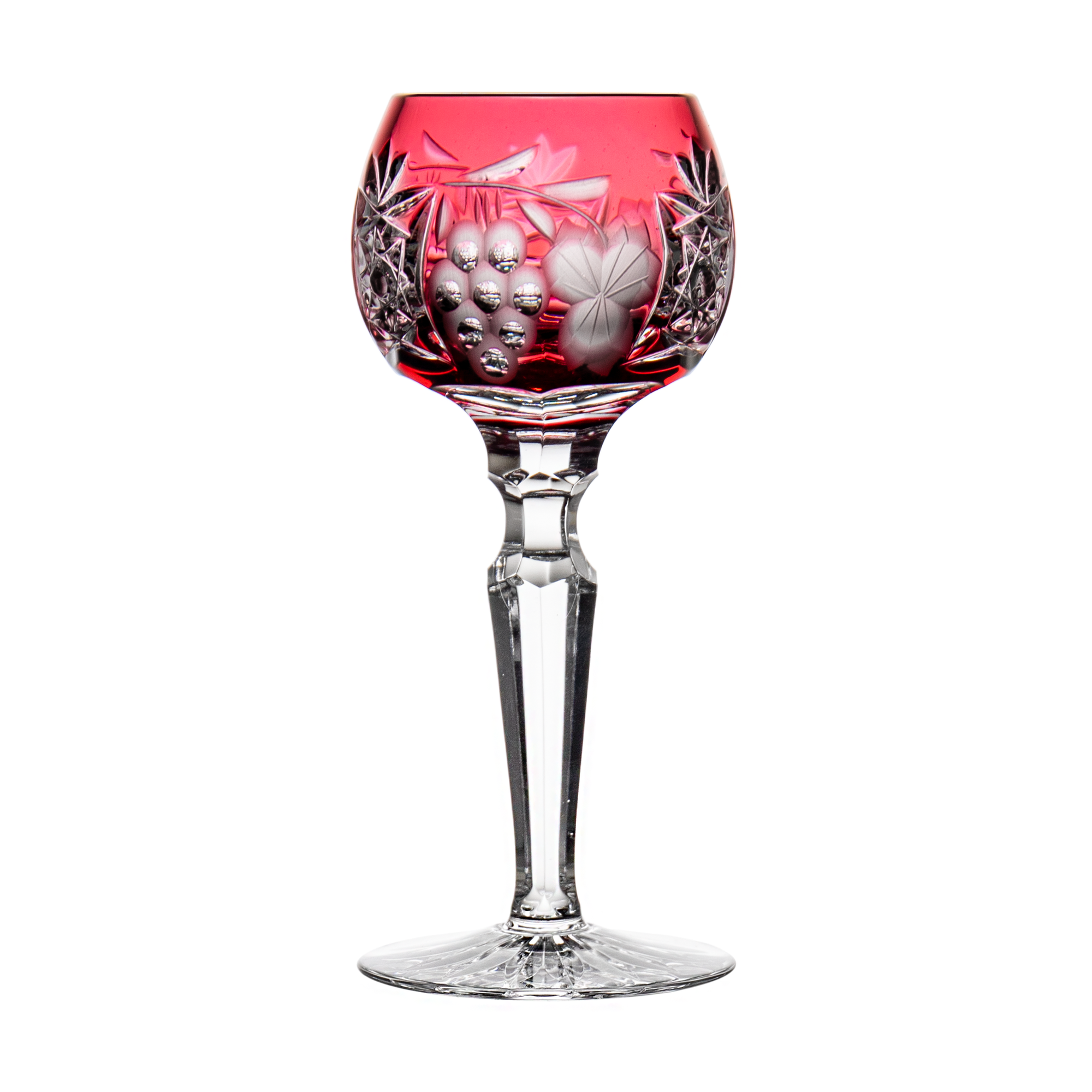 Marsala Golden Red Cordial