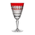 Colleen Encore Ruby Red Large Wine Glass 2nd Edition