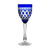 Fabergé Athenee Blue Water Goblet 2nd Edition