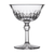 De Lamerie Champagne Coupe