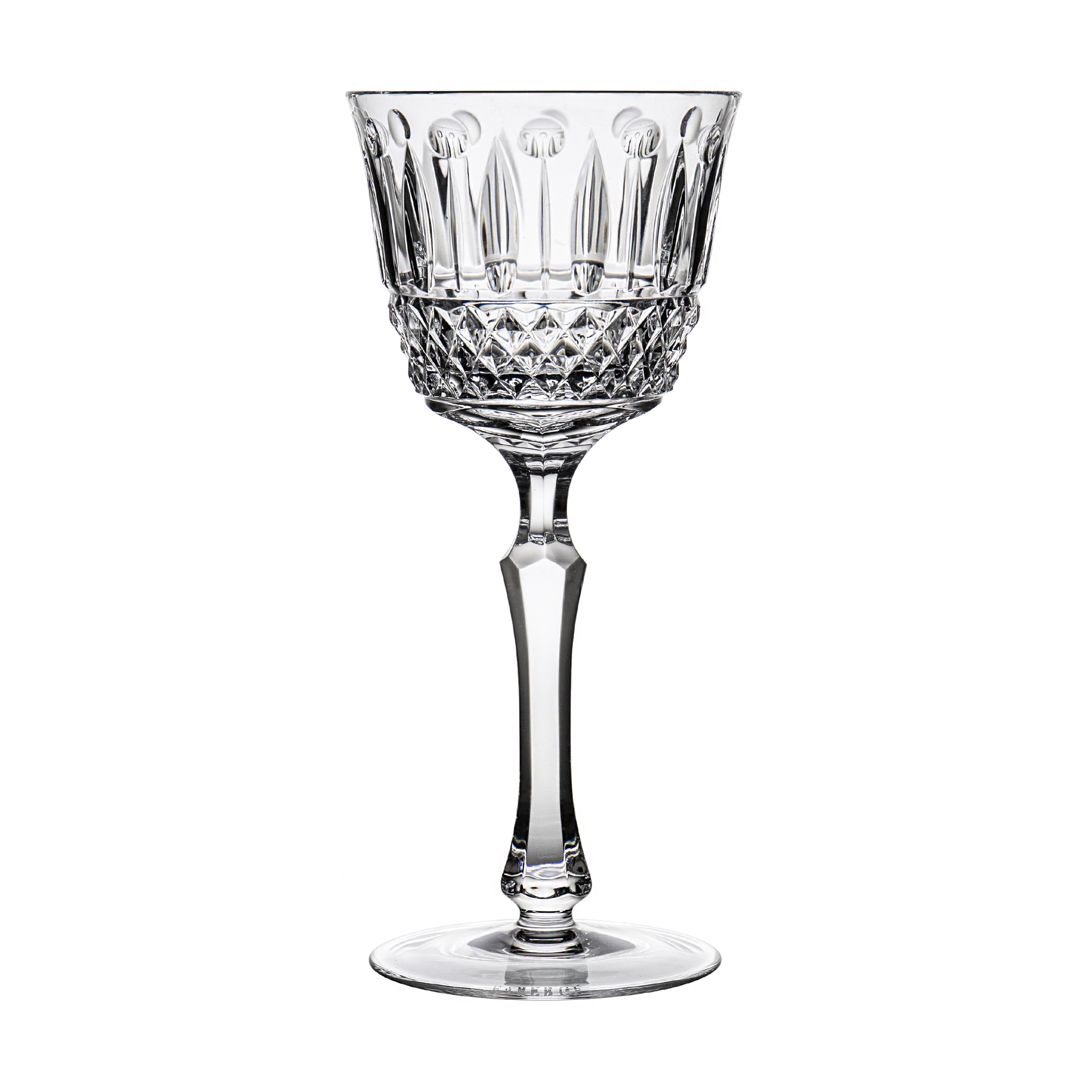 Fabergé Xenia Small Wine Glass