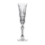 Fabergé Xenia Champagne Flute