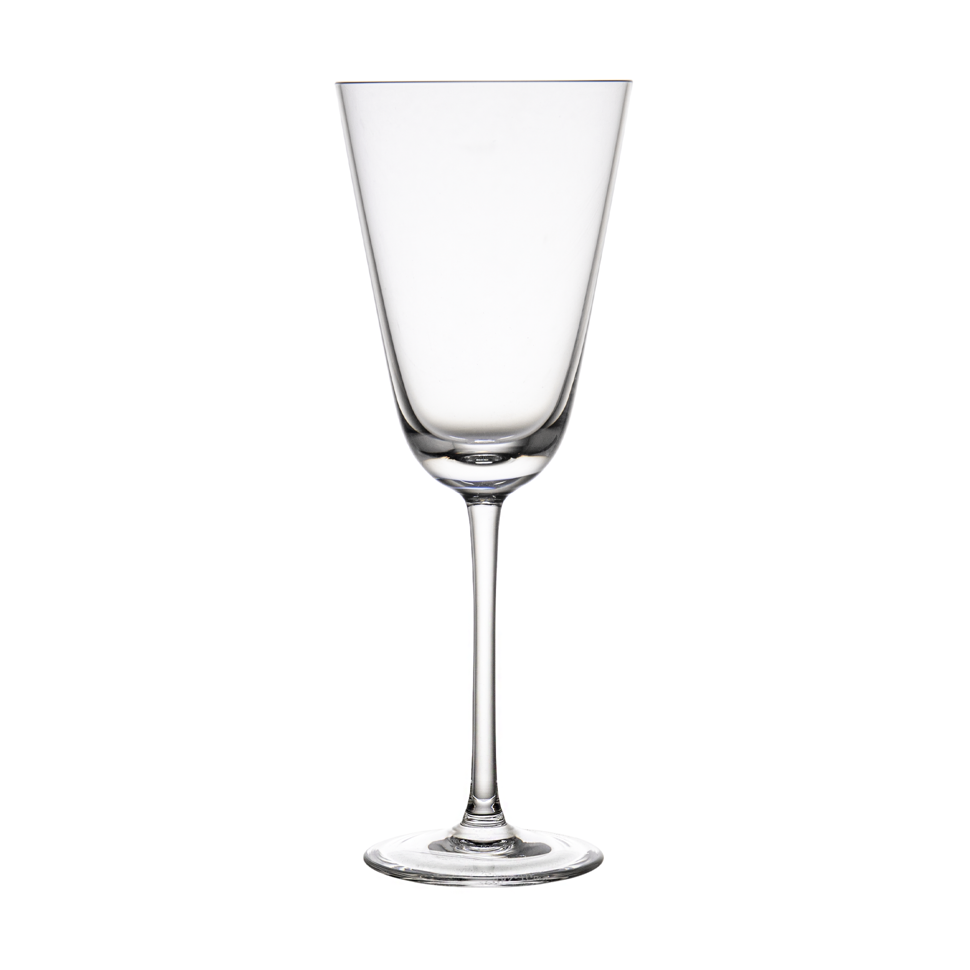 Richard Ginori City Water Goblet