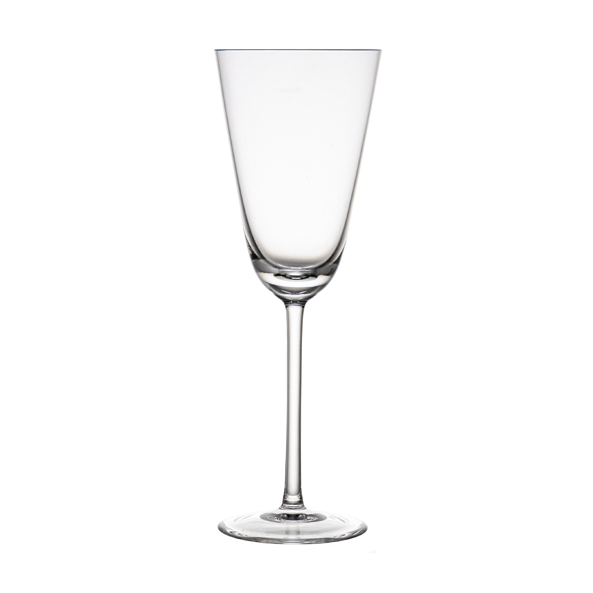 Richard Ginori City Small Wine Glass