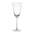 Richard Ginori City Small Wine Glass