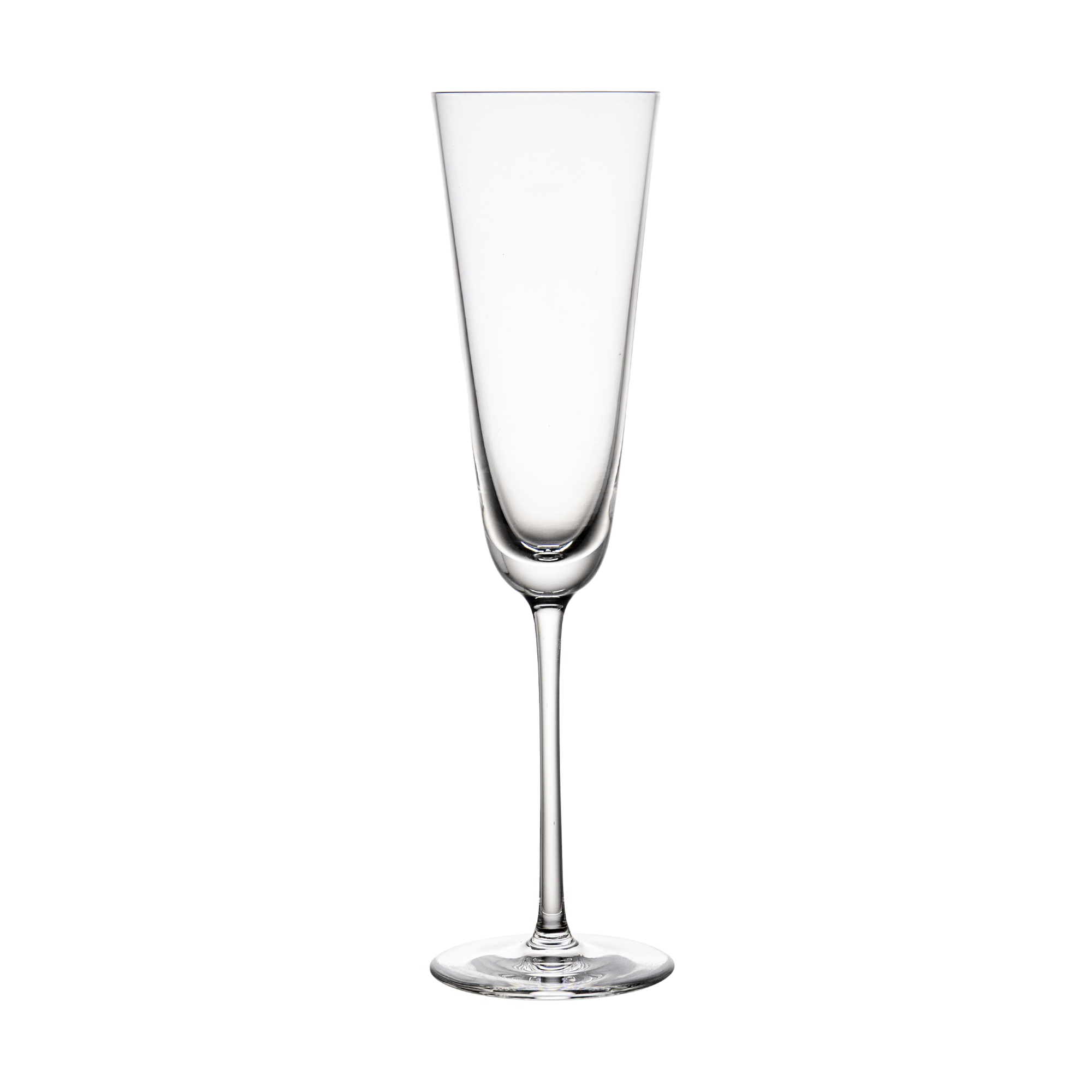 Richard Ginori City Champagne Flute